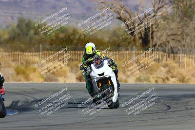 media/Jan-08-2022-SoCal Trackdays (Sat) [[1ec2777125]]/Turns 1 and 2 Exit (1130am)/